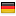 kitesurfingschool.org server is located in Germany